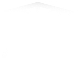 Projeto de Estruturas Metálicas