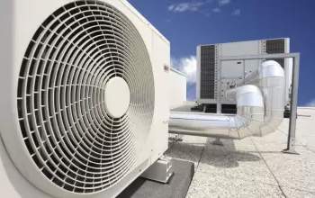 Laudo Técnico de Climatização e PMOC